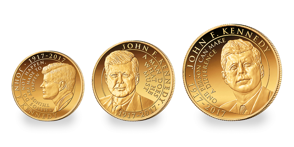 coin set 3 coin set 3