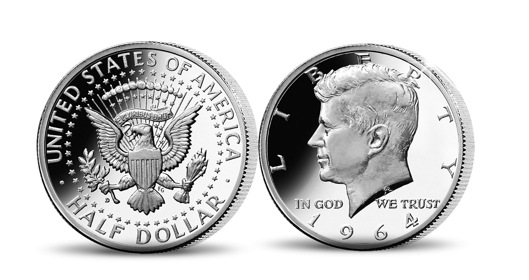 JFK_Coin JFK_Coin