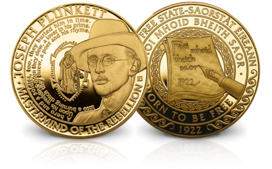 Joseph_Plunkett Joseph_Plunkett