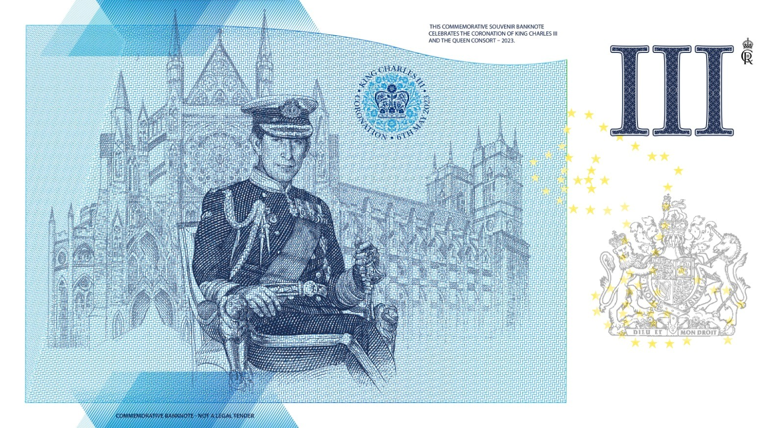 Reverse_CharlesIII_note
