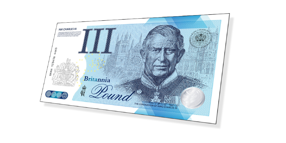 X673_KCIII_Banknotes_Banners_Webshop_1000x500 X673_KCIII_Banknotes_Banners_Webshop_1000x500
