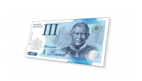X673_KCIII_Banknotes_Banners_Webshop_1000x500