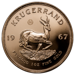 krug_1 krug_1
