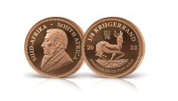 1_4_oz_Gold_Krugerrand