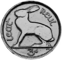 Free_coin Free_coin