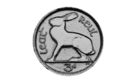 Free_coin