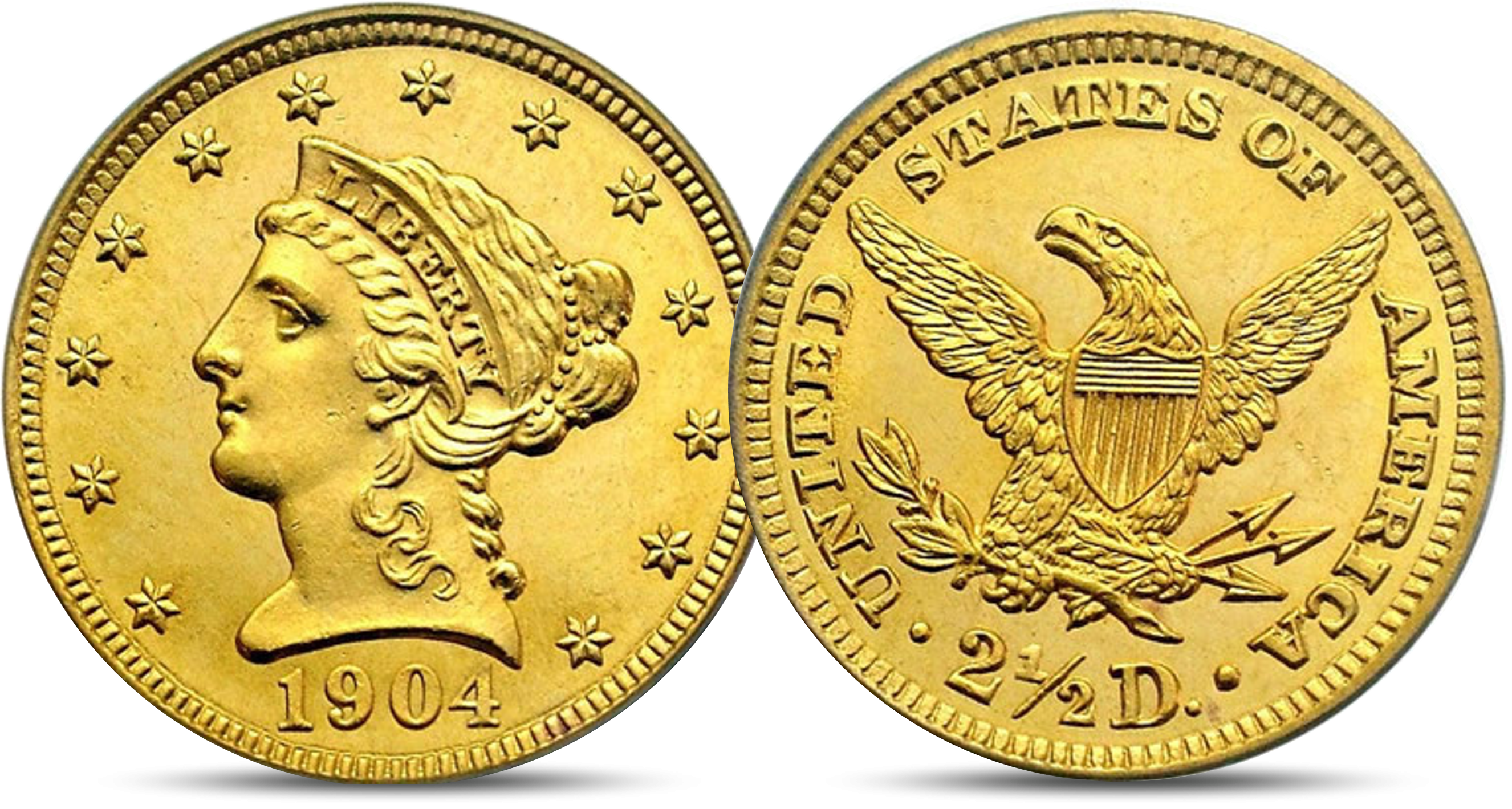 2_5_Liberty_Head_Gold_Eagle 2_5_Liberty_Head_Gold_Eagle