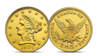 2_5_Liberty_Head_Gold_Eagle