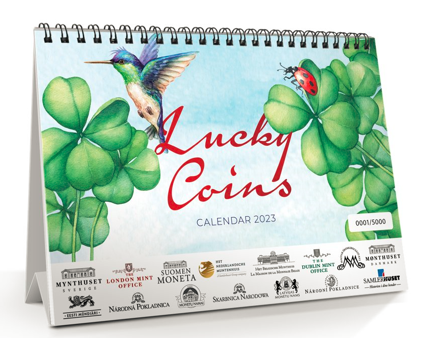 Lucky_Coin_Calendar_2023_1_new Lucky_Coin_Calendar_2023_1_new