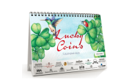 Lucky_Coin_Calendar_2023_1_new