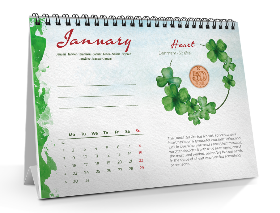 Lucky_Coin_Calendar_2023_2