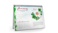 Lucky_Coin_Calendar_2023_2