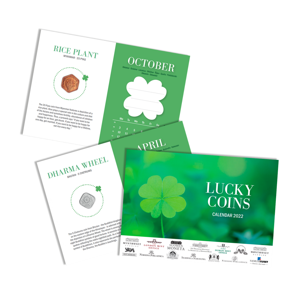 Lucky_Coin_Calendar_2022 Lucky_Coin_Calendar_2022