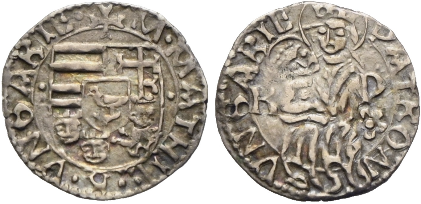 Birth_of_Christ_Madonna_and_Child_Silver_Coin