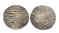 Birth_of_Christ_Madonna_and_Child_Silver_Coin