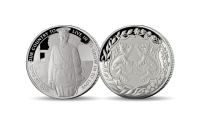 Mcsilver