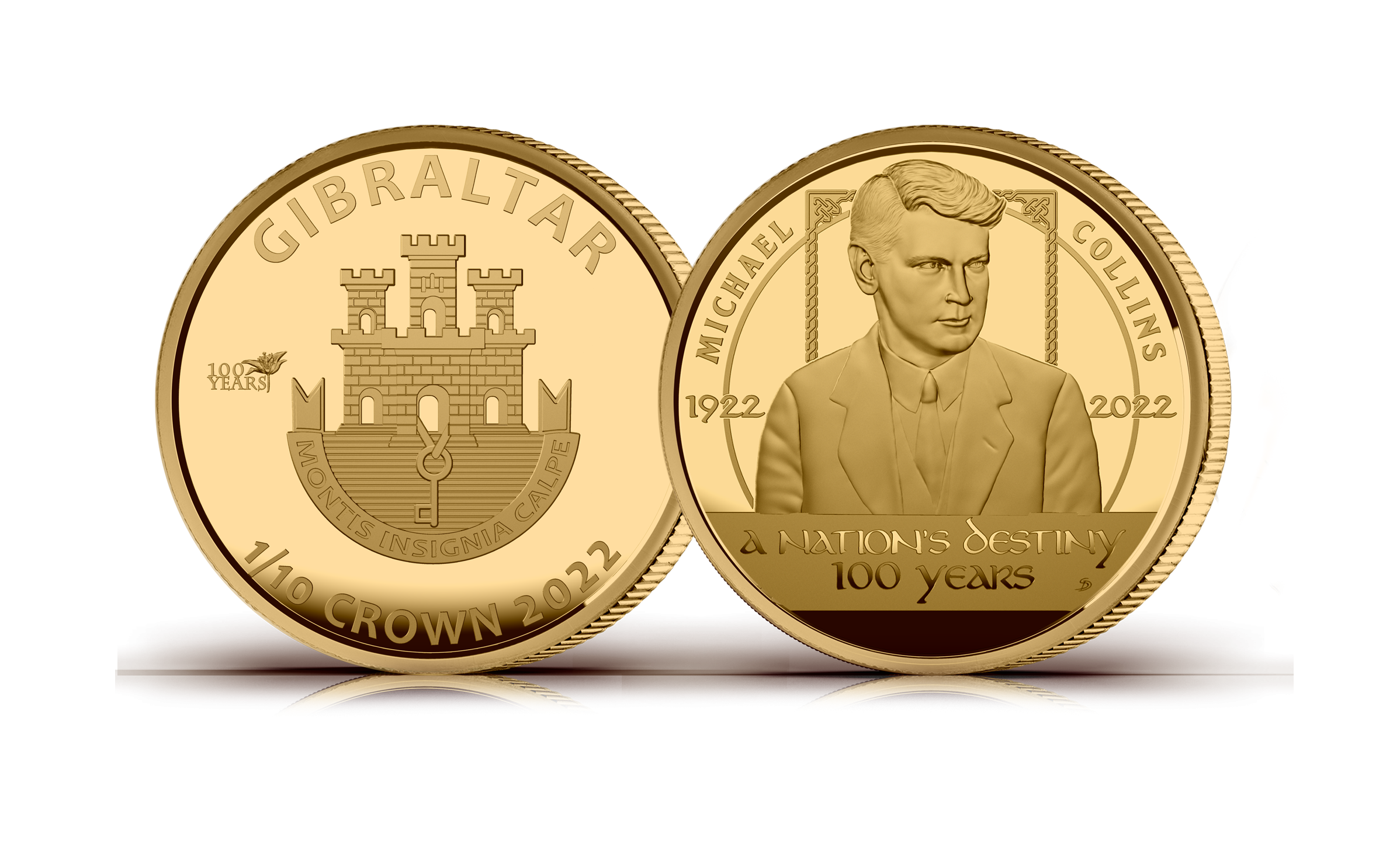 MC_1_10th_oz_Gold_New MC_1_10th_oz_Gold_New