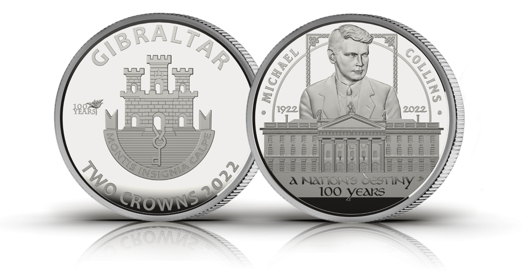 Michael_Collins_A_Nation_s_Destiny_2_oz_Silver_Coin_2 Michael_Collins_A_Nation_s_Destiny_2_oz_Silver_Coin_2