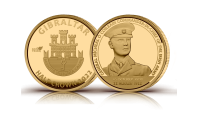 Michael_Collins_A_Spitir_of_a_Soldier_Gold_Layered_Coin