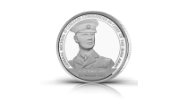 Michael_Collins_A_Spitir_of_a_Soldier_Free_Coin_Reverse