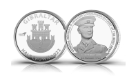 Michael_Collins_A_Spitir_of_a_Soldier_Free_Coin