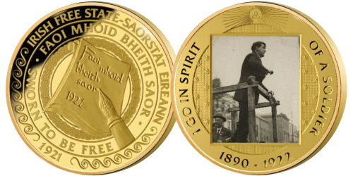 the-michael-collins-path-to-freedom-sleeping-spirit-of-ireland-medal