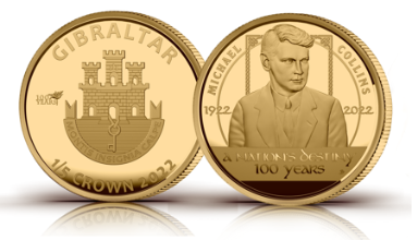 A_Nations_Destiny_1-5_Crown_Gold_coin_