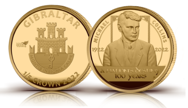 A_Nations_Destiny_1-5_Crown_Gold_coin_ A_Nations_Destiny_1-5_Crown_Gold_coin_