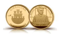 A_Nations_Destiny_1-5_Crown_Gold_coin_