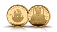 MC_1_5th_oz_Gold