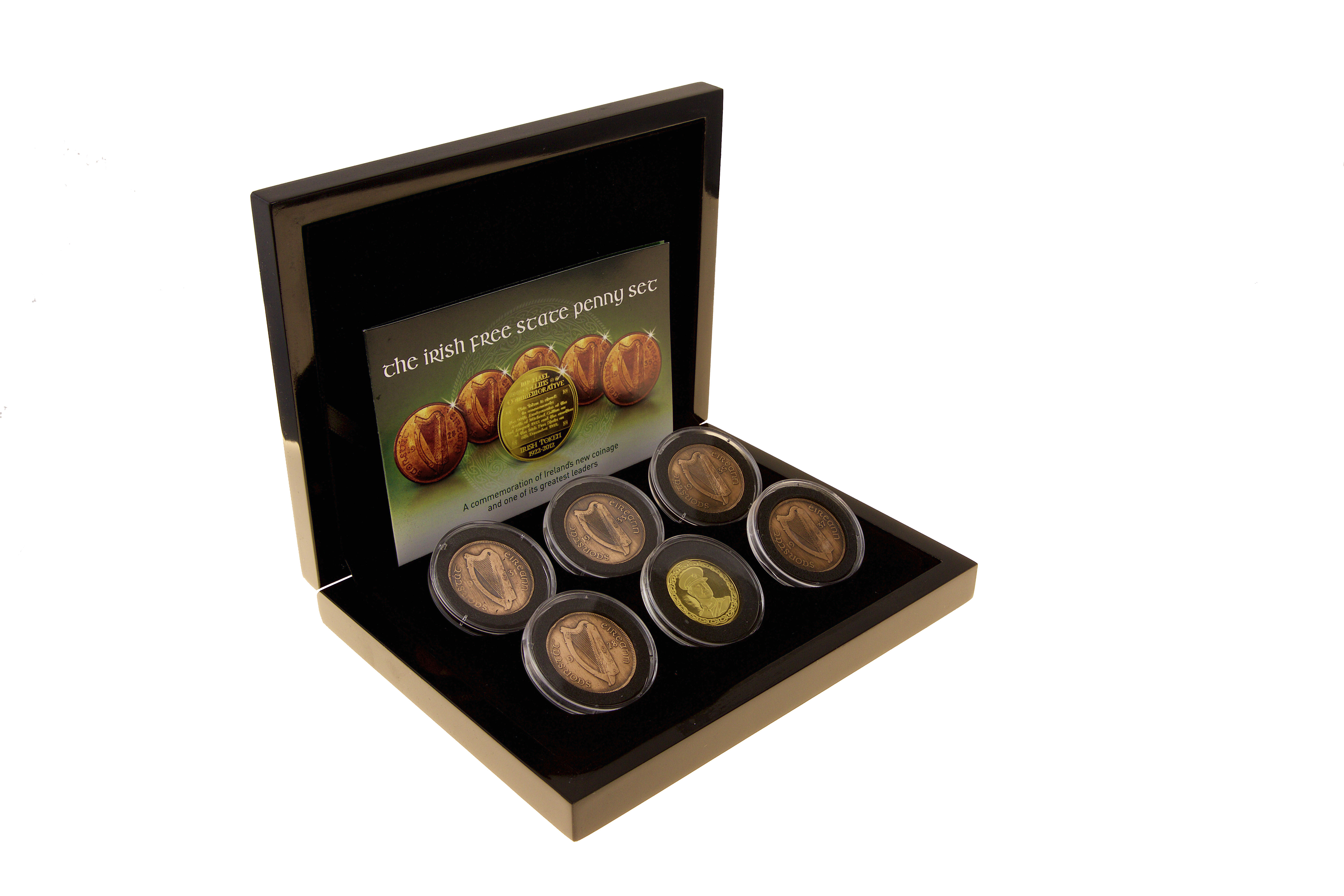 IFS_penny_set_in_display_box__2__open_display IFS_penny_set_in_display_box__2__open_display
