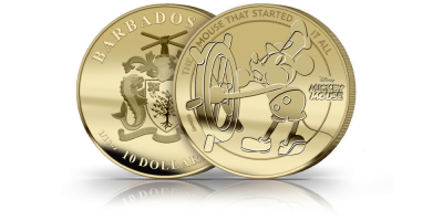 Coin and gold near me discount