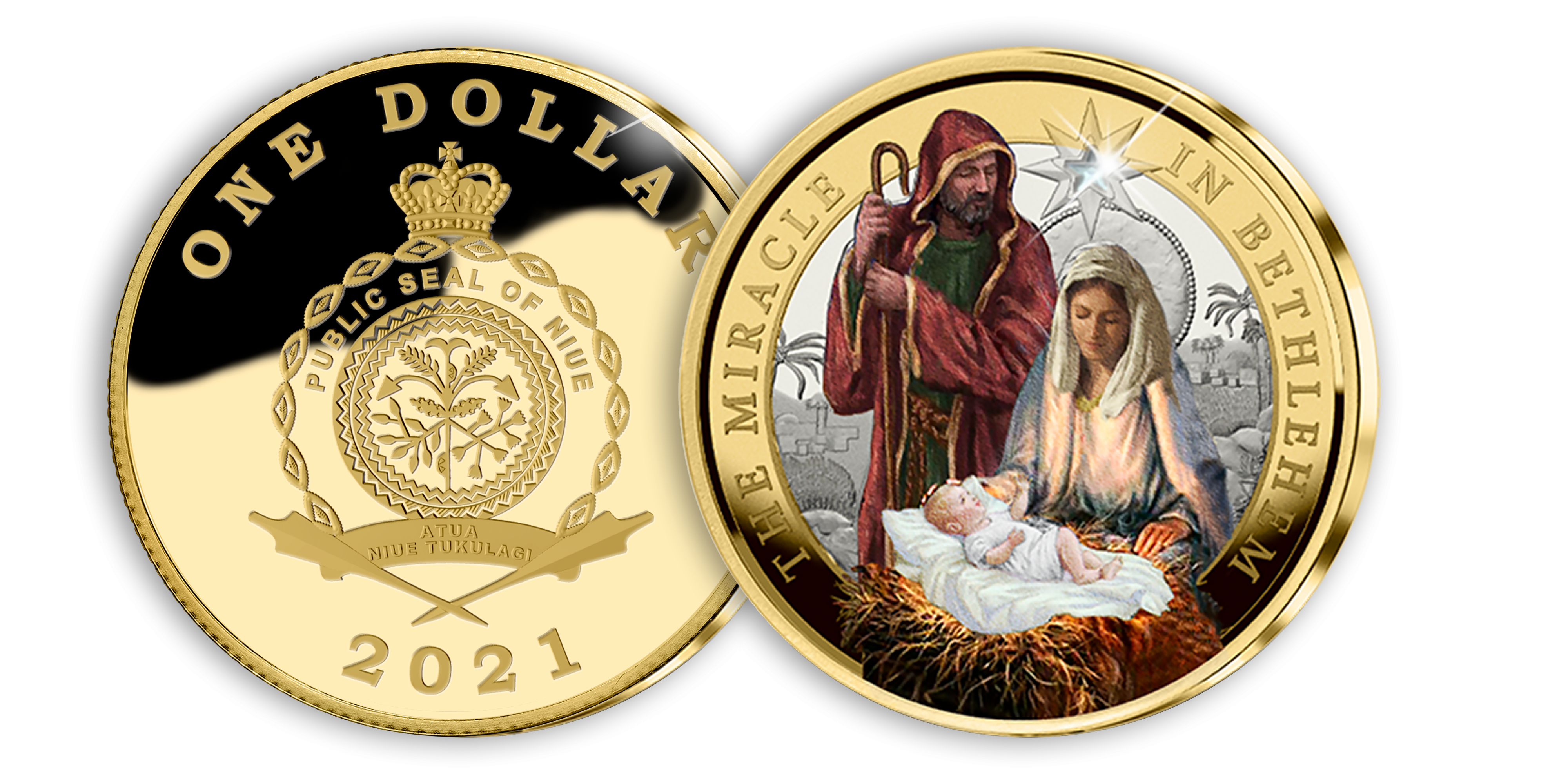 featuring Baby Jesus, the Virgin Mary, and Saint Joseph in a stable in Bethlehem, a perfect and timeless reflection of the true spirit of Christmas. featuring Baby Jesus, the Virgin Mary, and Saint Joseph in a stable in Bethlehem, a perfect and timeless reflection of the true spirit of Christmas.