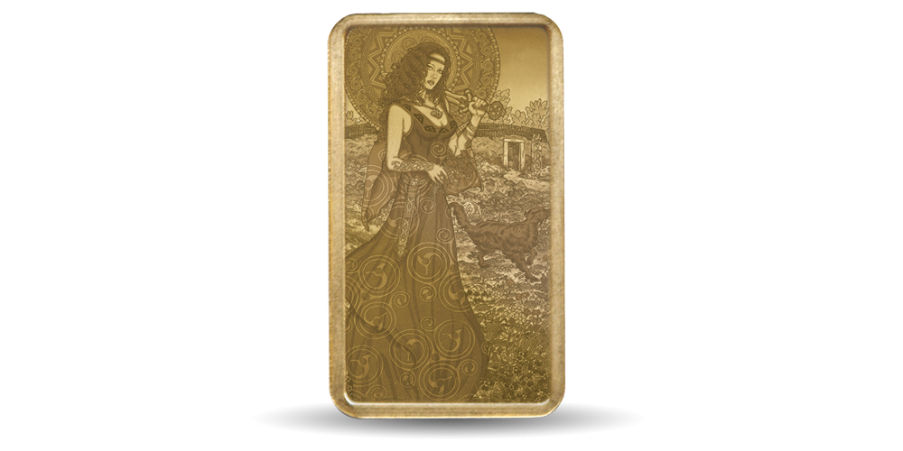 Queen_Medb_Ingot_1000x500 Queen_Medb_Ingot_1000x500