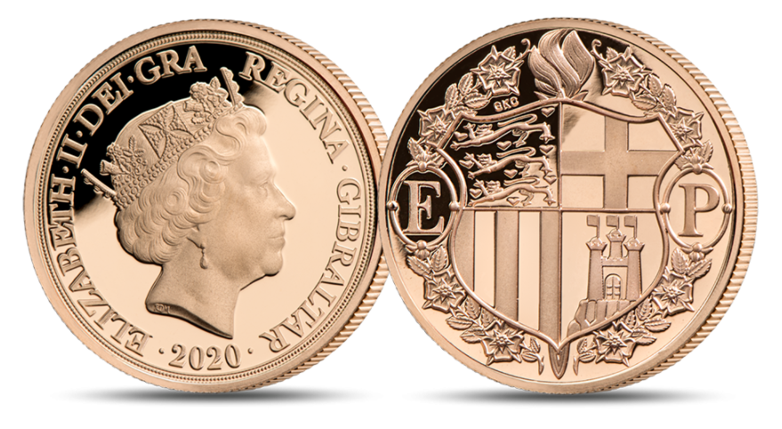 Strength__amp__Stay_Quarter_Sovereign Strength__amp__Stay_Quarter_Sovereign