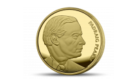 Pad_Pearse_Proof_Gold_Coin