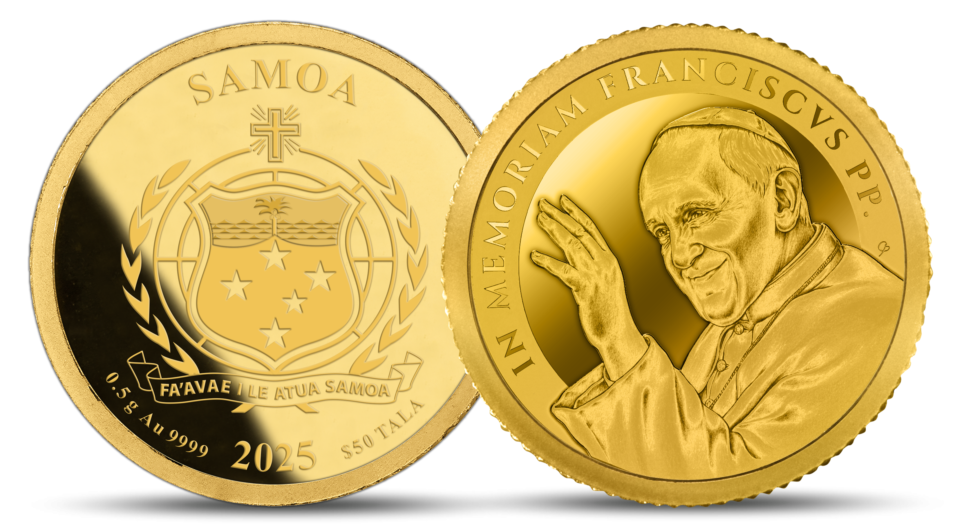   Pope_Francis_Remembered_Pure_Gold_Coin__1_