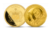   Pope_Francis_Remembered_Pure_Gold_Coin__1_