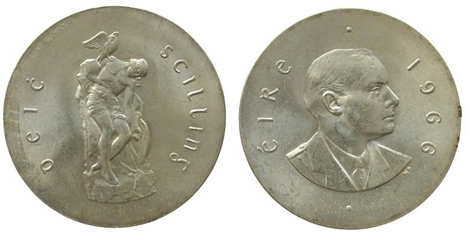 1966_Ten_Shilling_completer