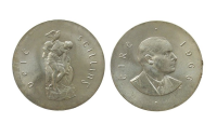 1966_Ten_Shilling_completer