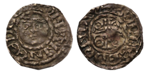 Irish_Half_Penny Irish_Half_Penny