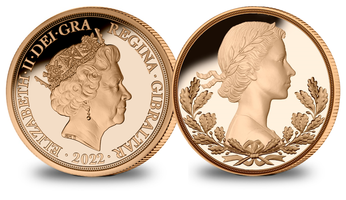 Platinum_Jubilee_Gold_Half_Sovereign Platinum_Jubilee_Gold_Half_Sovereign