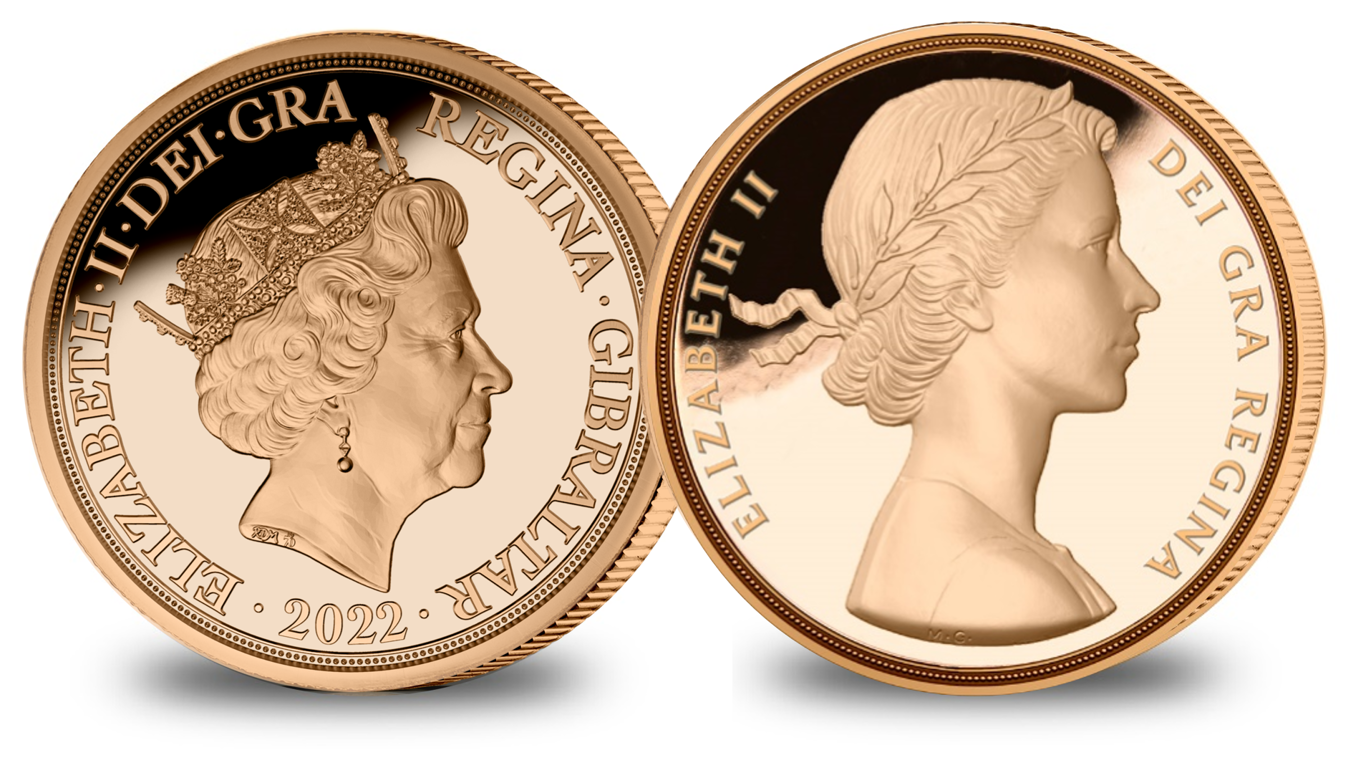 Platinum_Jubilee_Gold_Quarter_Sovereign Platinum_Jubilee_Gold_Quarter_Sovereign