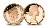 Platinum_Jubilee_Gold_Quarter_Sovereign