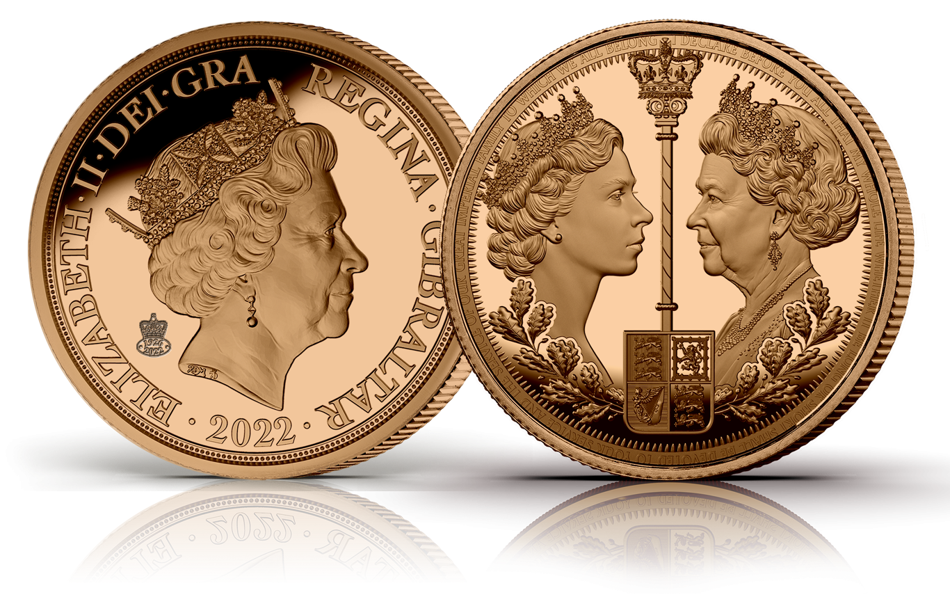 A_Queen_Remembered_Full_Sovereign A_Queen_Remembered_Full_Sovereign