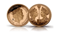 A_Queen_Remembered_Full_Sovereign
