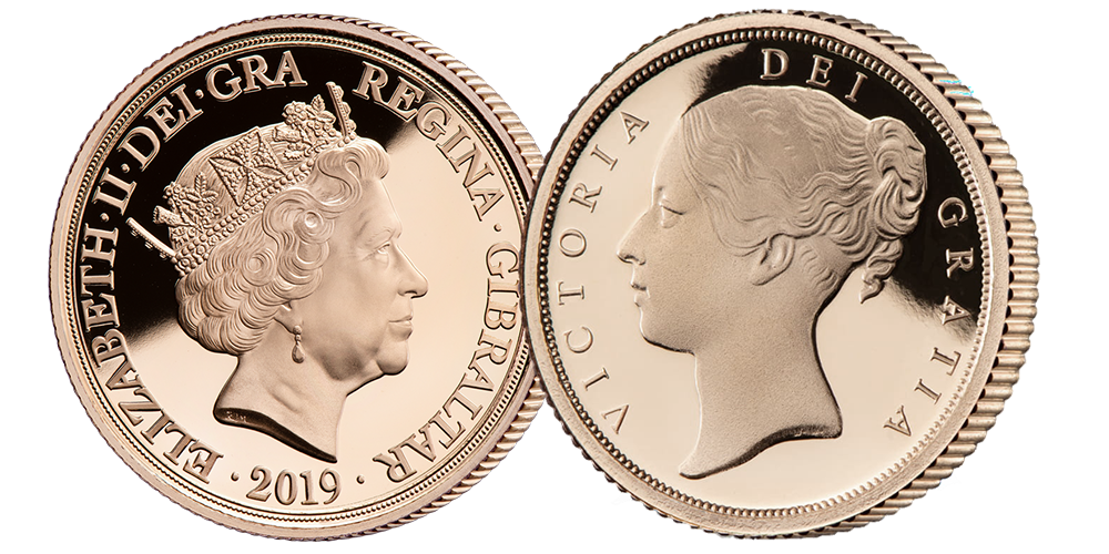 xqueen_vic_quarter_sov_200_png_pagespeed_ic_MXp6Hfa-99 xqueen_vic_quarter_sov_200_png_pagespeed_ic_MXp6Hfa-99