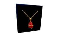 Easter_Red_Pendant_in_Box