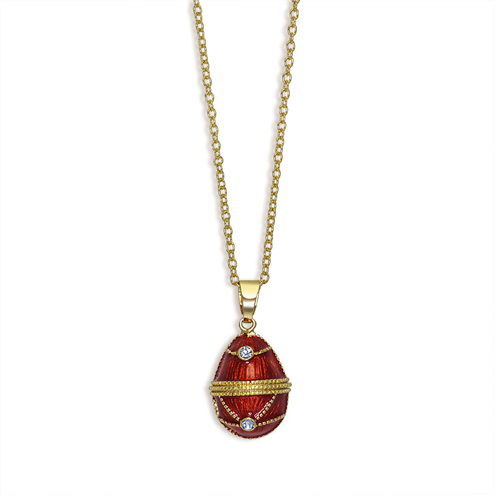 Red_Faberge_pendant