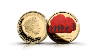 Remembrance_Crown_2021